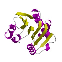 Image of CATH 5d4uB02