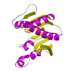 Image of CATH 5d4uC02