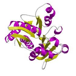 Image of CATH 5d4uD