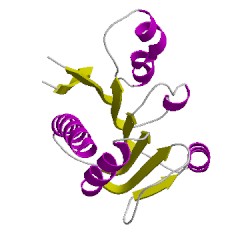 Image of CATH 5d4uD02