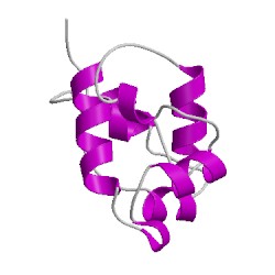 Image of CATH 5d4z1