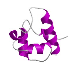 Image of CATH 5d4z301