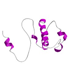 Image of CATH 5d4z4