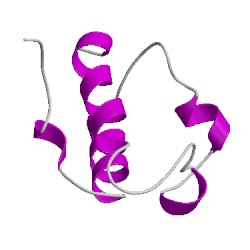 Image of CATH 5d4z401