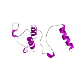 Image of CATH 5d4z6