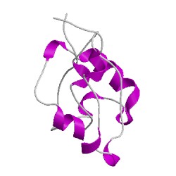 Image of CATH 5d4z7