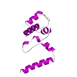 Image of CATH 5d4zA