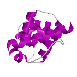 Image of CATH 5d4zB