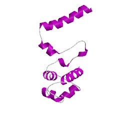 Image of CATH 5d4zC