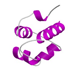 Image of CATH 5d4zC01