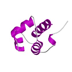 Image of CATH 5d4zE01
