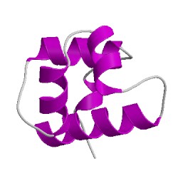 Image of CATH 5d4zF01