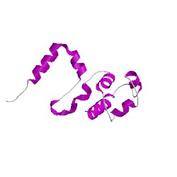 Image of CATH 5d4zG