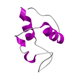 Image of CATH 5d4zI01