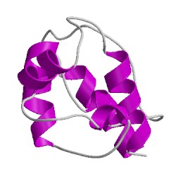 Image of CATH 5d4zJ
