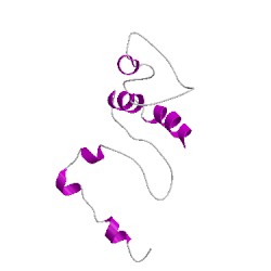 Image of CATH 5d4zK
