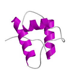 Image of CATH 5d4zL01