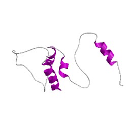 Image of CATH 5d4zM