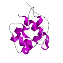 Image of CATH 5d4zN