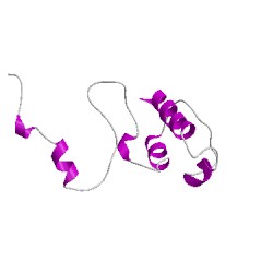 Image of CATH 5d4zO
