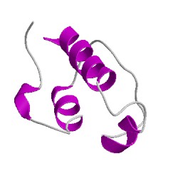 Image of CATH 5d4zO01