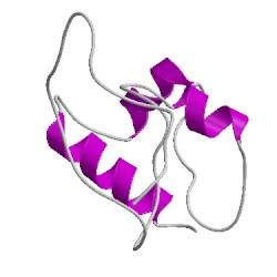 Image of CATH 5d4zP