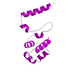 Image of CATH 5d4zQ