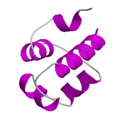 Image of CATH 5d4zQ01