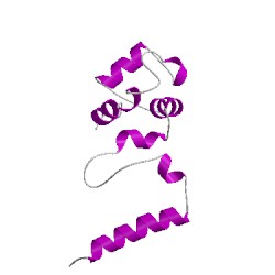 Image of CATH 5d4zT
