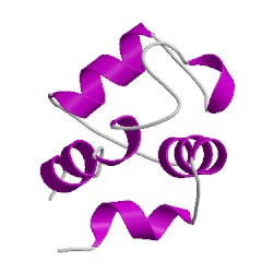 Image of CATH 5d4zT01