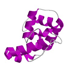 Image of CATH 5d4zU