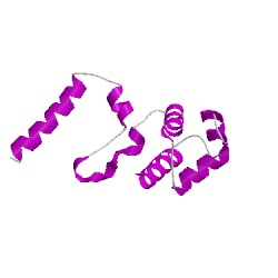Image of CATH 5d4zV