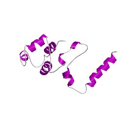 Image of CATH 5d4zX