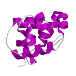 Image of CATH 5d4zY