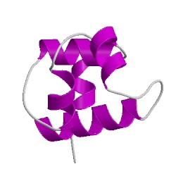 Image of CATH 5d4zY01