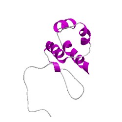 Image of CATH 5d4zZ