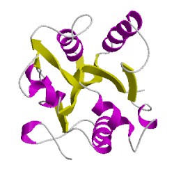 Image of CATH 5d51S01