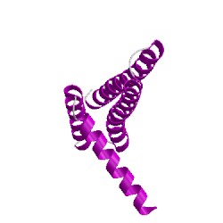 Image of CATH 5d56A00