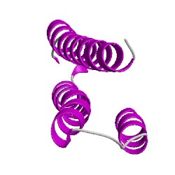 Image of CATH 5d56E00