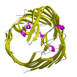 Image of CATH 5d5dA