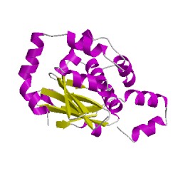 Image of CATH 5d5nB