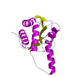 Image of CATH 5d5pA