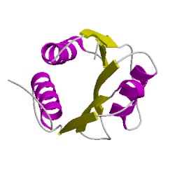 Image of CATH 5d5pA02