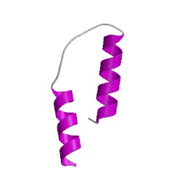 Image of CATH 5d5pC01