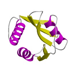 Image of CATH 5d5pC02