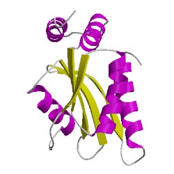 Image of CATH 5d5pD