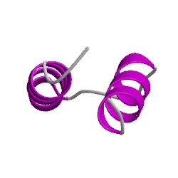 Image of CATH 5d5pD01