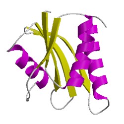 Image of CATH 5d5pD02