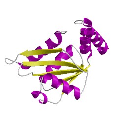 Image of CATH 5d5qA