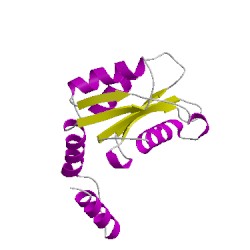 Image of CATH 5d5qB